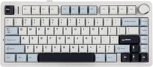 The 16 Best Mechanical Keyboards of 2025