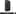 BEST EATX TOWER DESKTOPS