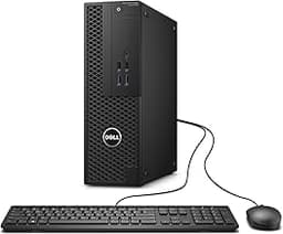 BEST EATX TOWER DESKTOPS