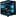 BEST CUSTOM BUILD PCS