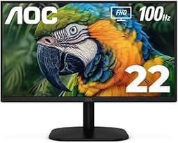 BEST MONITORS UNDER $200