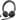 BEST WIRELESS HEADSETS UNDER $100