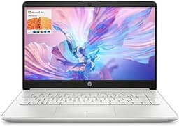 BEST LAPTOPS FOR HOMESCHOOLING