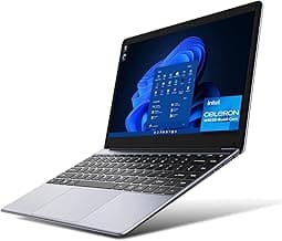 BEST LAPTOPS FOR STARTUPS