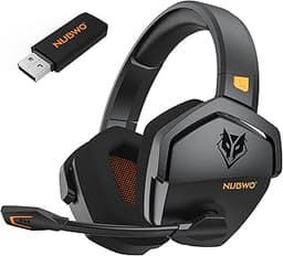 BEST HEADPHONES FOR MUSIC AND GAMING