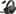 BEST HEADSETS WITH MIC MONITORING