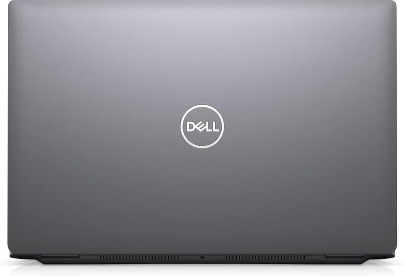 Dell Latitude 5520 Business Laptop, 15.6" FHD Display, Intel Core i5-1145G7 vPRO, 16GB RAM, 1TB PCIe SSD, IR Camera, HDMI, Backlit Keyboard, Wi-Fi 6, Thunderbolt 4, Windows 11 Pro