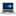 BEST LAPTOPS FOR AMAZON FBA