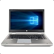 BEST LAPTOPS FOR AMAZON FBA