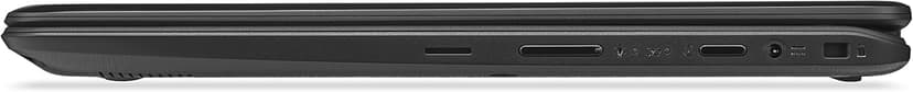 Acer Spin 5, 13.3" Full HD Touch, Intel Core i5, 8GB DDR4, 256GB SSD, Windows 10, Convertible, SP513-51-55ZR