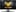 BEST 4K MONITORS 2025