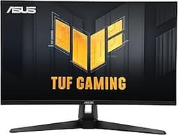 BEST HDR MONITORS