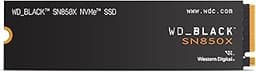 BEST SSD FOR MAC