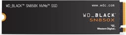 BEST 8TB SSD