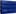 BEST SSD FOR VIDEO EDITING