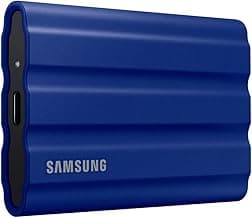 BEST SSD FOR VIDEO EDITING