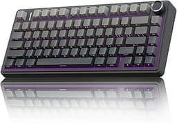 BEST CUSTOMIZABLE KEYBOARDS