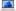 BEST LAPTOPS FOR SOCIAL MEDIA