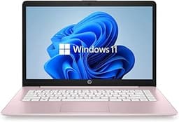 BEST LAPTOPS FOR SOCIAL MEDIA