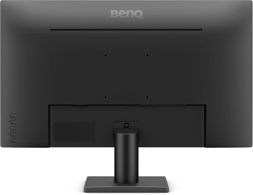BenQ GW2791 27” 1080p FHD 100Hz IPS Eye-Care Monitor, HDMI, DisplayPort, 1080x1920, Ultra Slim Bezel, TUV-Certified, Flicker-Free, Low Blue Light Plus, Eye-CareU
