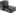 BEST PCS FOR HOME THEATER