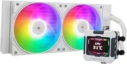 BEST AIO CPU COOLERS