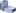 BEST COMPACT GAMING DESKTOPS