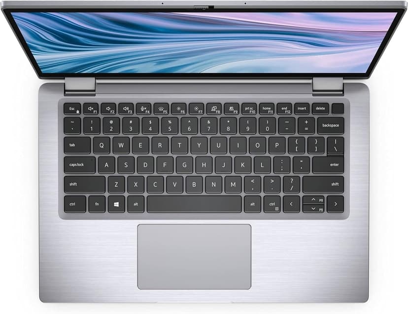 Dell Latitude 7310 Laptop | 13" 1920x1080 FHD | Core i7-10610U - 1TB SSD Hard Drive - 16GB RAM | 4 cores @ 4.9 GHz Win 11 Pro Black (Renewed)