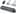 BEST PC PERIPHERALS