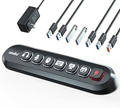 BEST PC PERIPHERALS