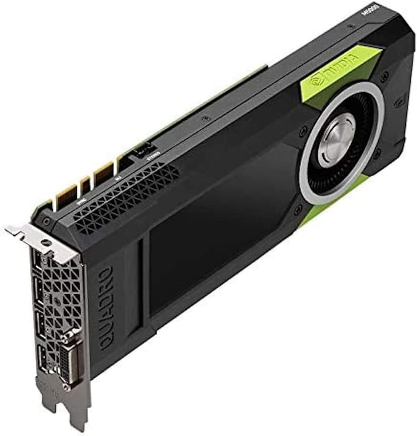 Dell Precision 7920 Tower Workstation, VR CG AI 4K Editing Rendering, 2X Intel Xeon Gold 6130 up to 3.7GHz (32-Cores), 192GB DDR4, 1TB SSD 4TB HDD, Quadro M5000 8GB, Windows 10 Pro (Renewed)