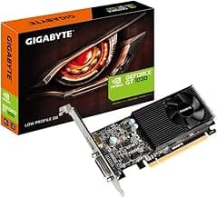 BEST GPUS UNDER $300