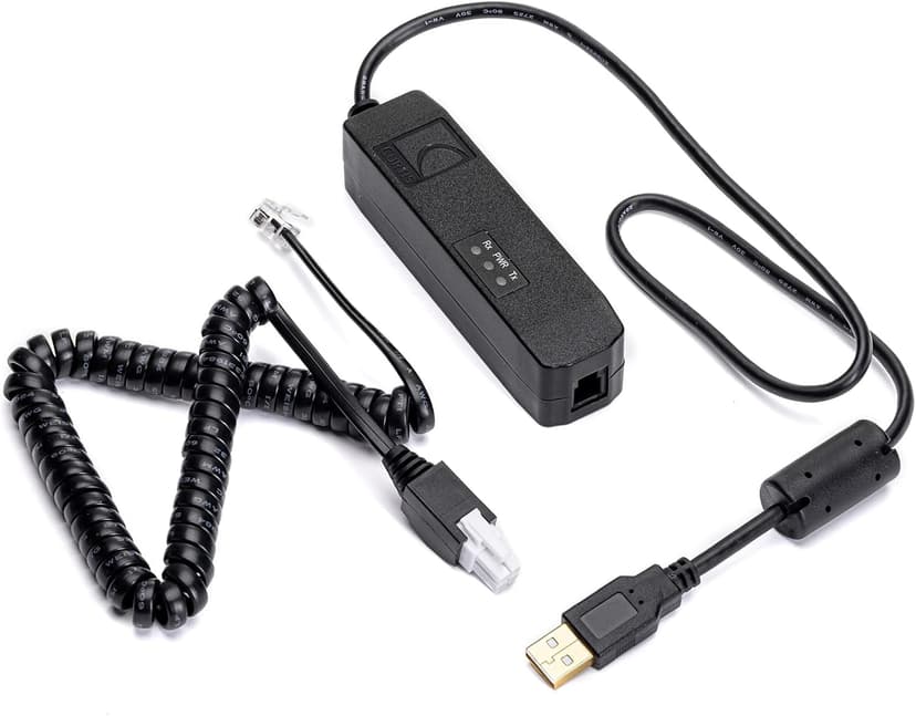 1314-4402 New PC Programmer Compatible with Curtis PC Programming Station with 1309 USB Interface Box 1314-4401