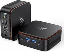 BEST PCS FOR SERVER USE