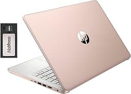 BEST LAPTOPS FOR PHOTO EDITING