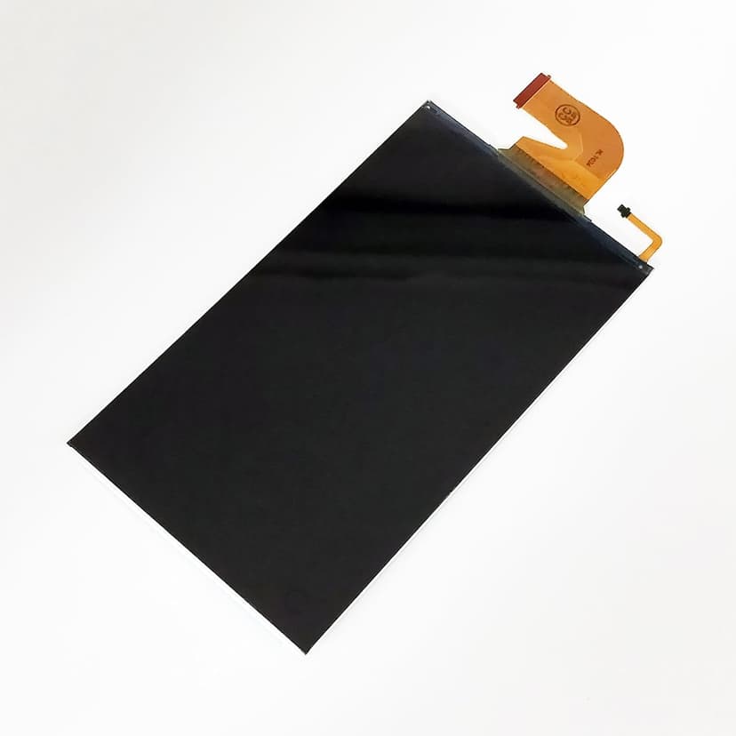TheCoolCube LCD Display Replacement Screen Monitor Compatible with Nintendo Switch (2017)