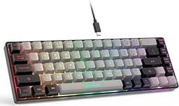 BEST BUDGET KEYBOARDS