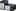 BEST AI DESKTOPS
