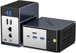 BEST AI DESKTOPS