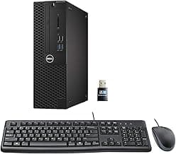 BEST DESKTOPS WITH MULTIPLE DRIVES