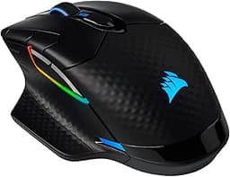 BEST CORSAIR MICE