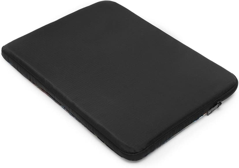 Laptop Case Sleeve 13 inch Laptop Bag Shockproof Computer Carrying Cover Protective New York City Skyline Notebook Case