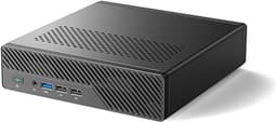 BEST PCS WITH THUNDERBOLT PORTS