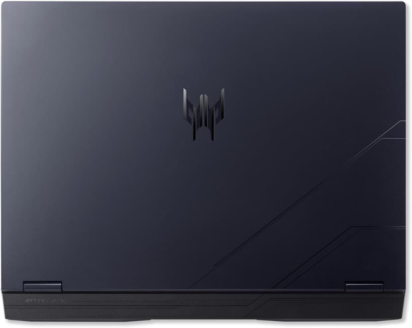 Acer Predator Helios Neo 14 Gaming Laptop | 14.5" WQXGA IPS 120Hz Display | AI-Powered | Intel Core Ultra 7 Processor 155H | NVIDIA GeForce RTX 4060 | 16GB LPDDR5X | 1TB Gen 4 SSD | PHN14-51-797W
