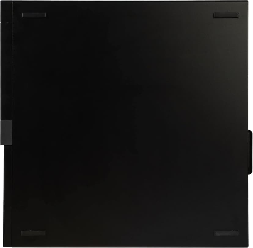 Dell Optiplex Computer PC w/RGB Lighting | Windows 11 Pro | Ultra Fast Intel i5-8500 | 16GB DDR4 RAM | 1TB SSD Solid State | New 24in LCD Monitor | Home or Office PC (Renewed)