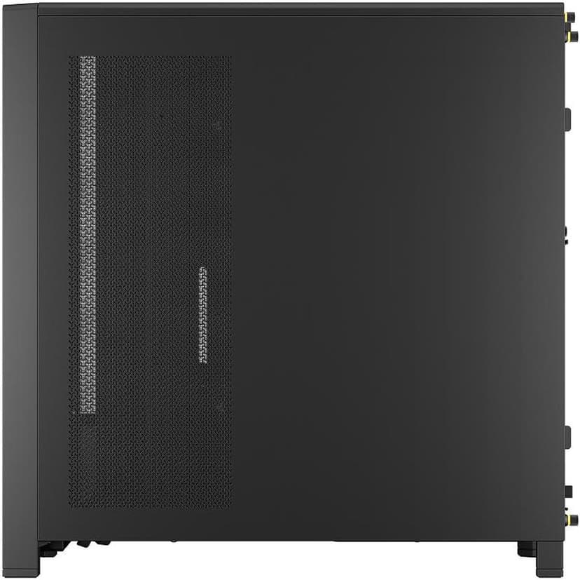 Adamant Custom 12-Core 3D Modelling CAD Workstation Video Editing AI Learning Desktop Computer PC AMD Ryzen 9 7900X3D 4.4GHz B650M DS3H 128GB DDR5 2TB NVMe PCIe 4.0 SSD WIN11 750W RTX 2000 ADA 16GB