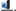 BEST 32 CORE DESKTOPS