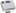 BEST AI INFERENCE DESKTOPS