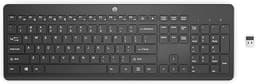 BEST KEYBOARDS WITH NUMBER PAD