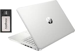 BEST LAPTOPS WITH 16GB RAM